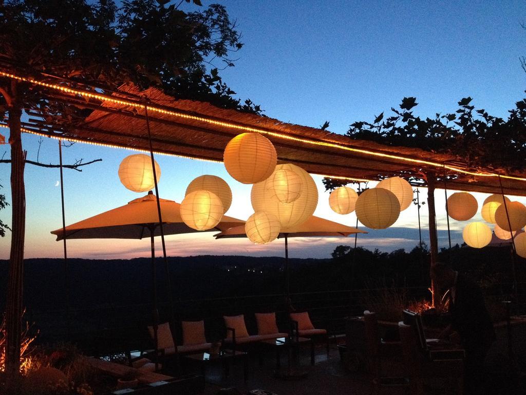 Mawell Resort ランゲンブルク エクステリア 写真